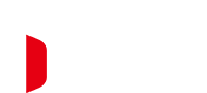 榆阳区网络公司